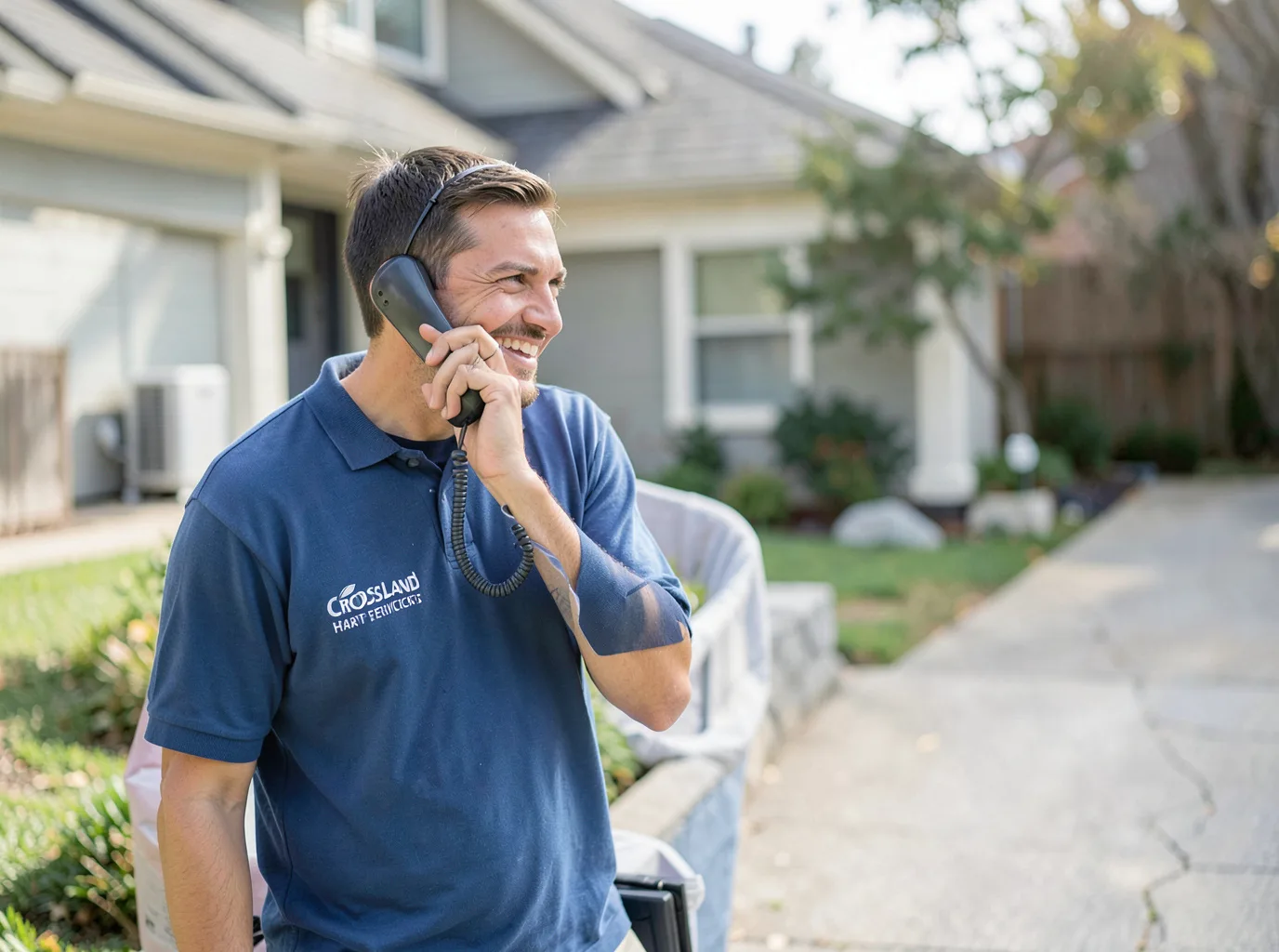 Heat Pump Installation Berea, OH FAQs